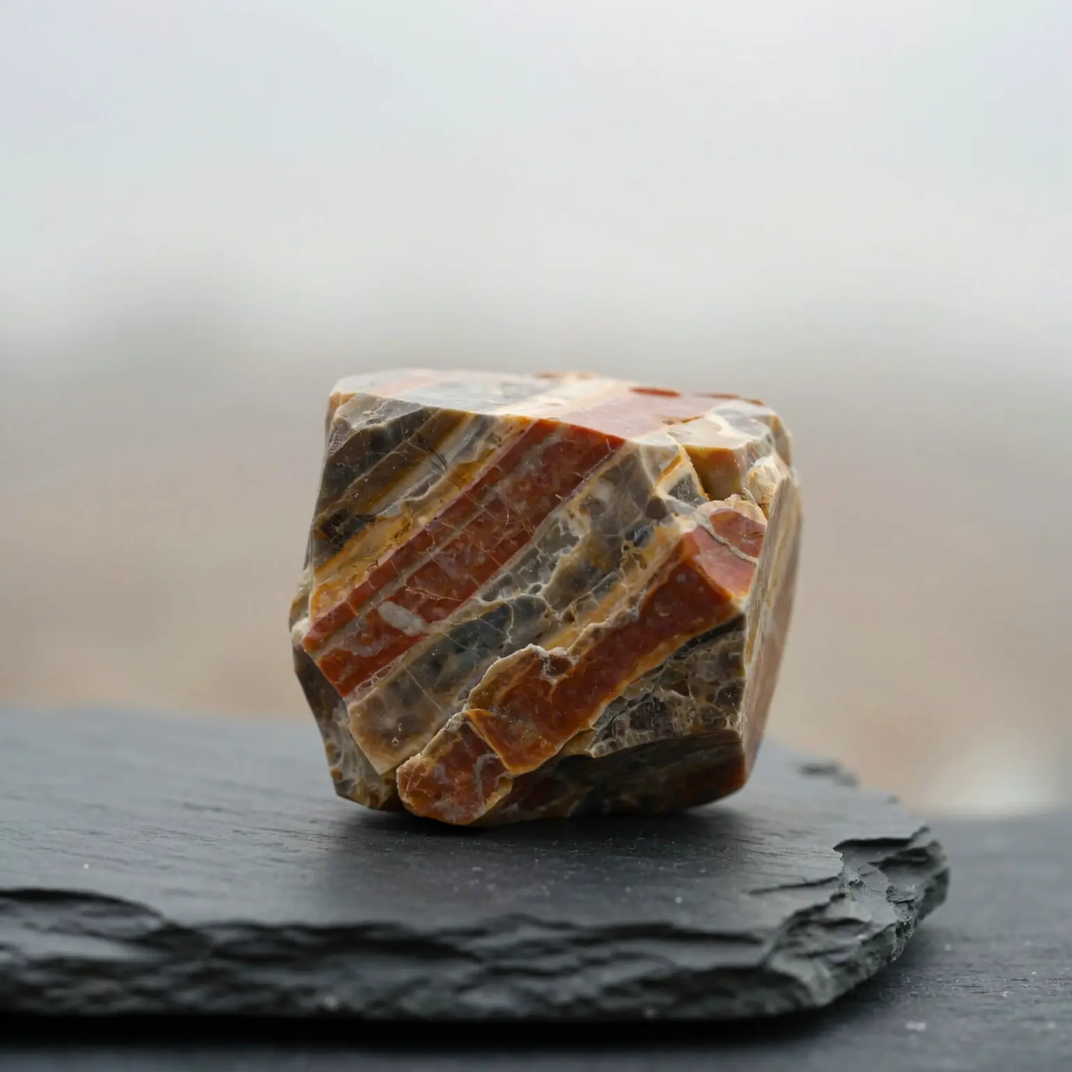 jasper stone create image in my article and character