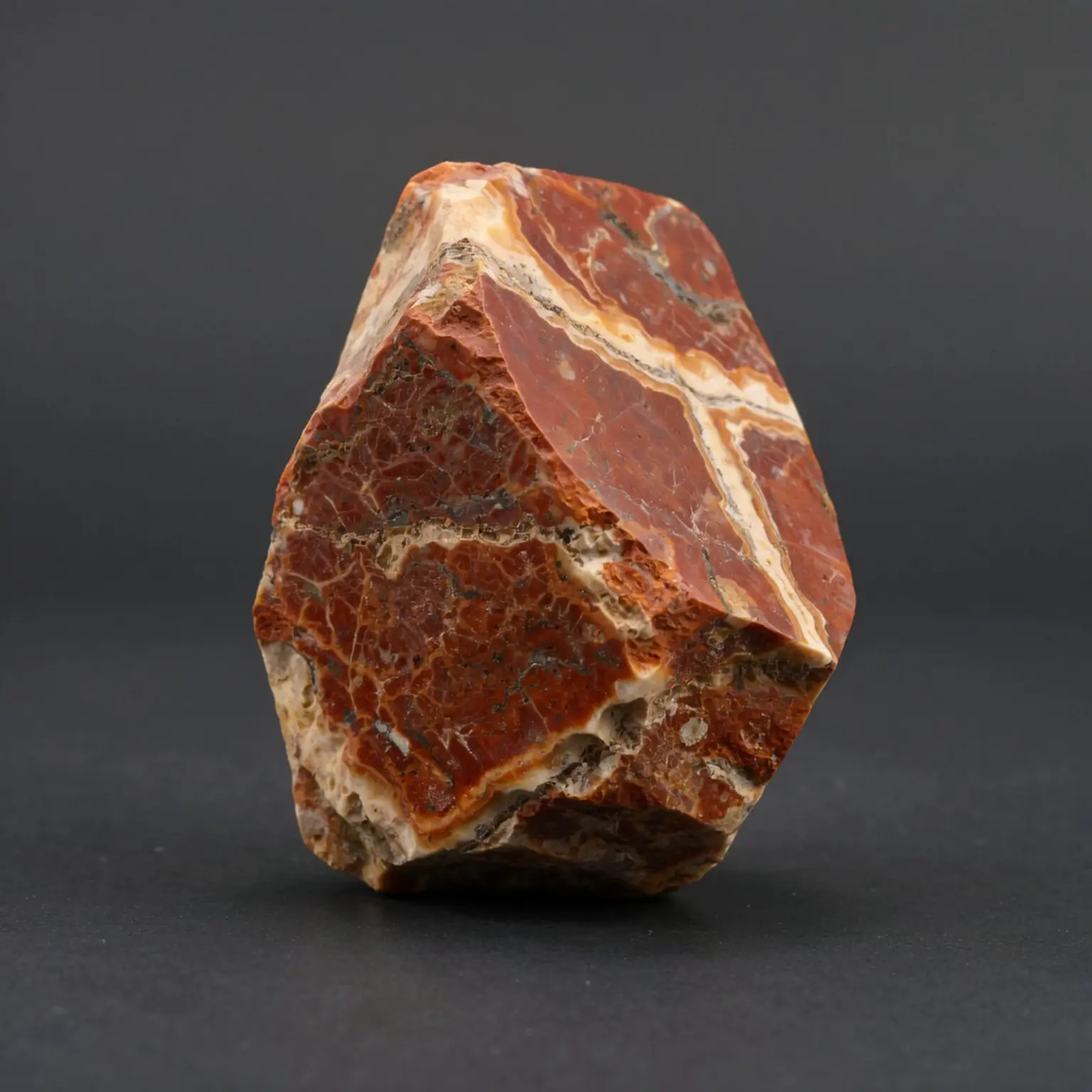 jasper stone create image in my article and character